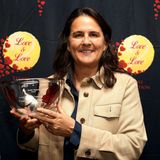 conchita martinez award indian wells 2026