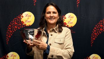 conchita martinez award indian wells 2026