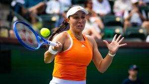 jessica pegula indian wells 2026