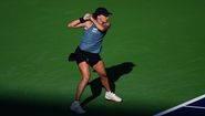 Iga Swiatek, Indian Wells 2026