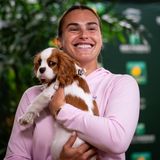 Aryna_Sabalenka_-_BNP_Paribas_Open_2026_-_Day_7-DSC_6078
