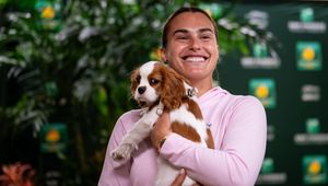 Aryna_Sabalenka_-_BNP_Paribas_Open_2026_-_Day_7-DSC_6078