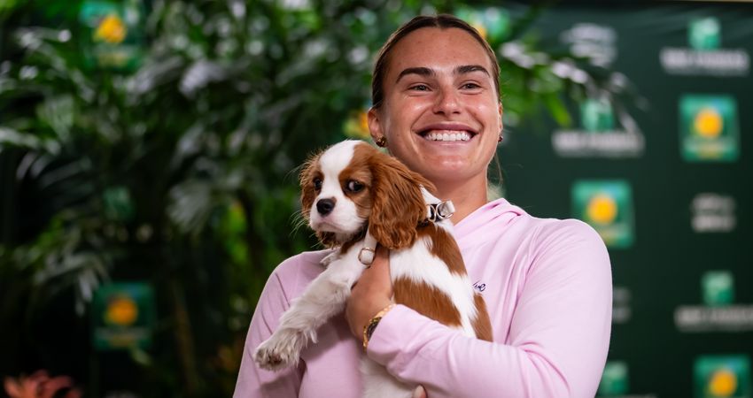 Aryna_Sabalenka_-_BNP_Paribas_Open_2026_-_Day_7-DSC_6078