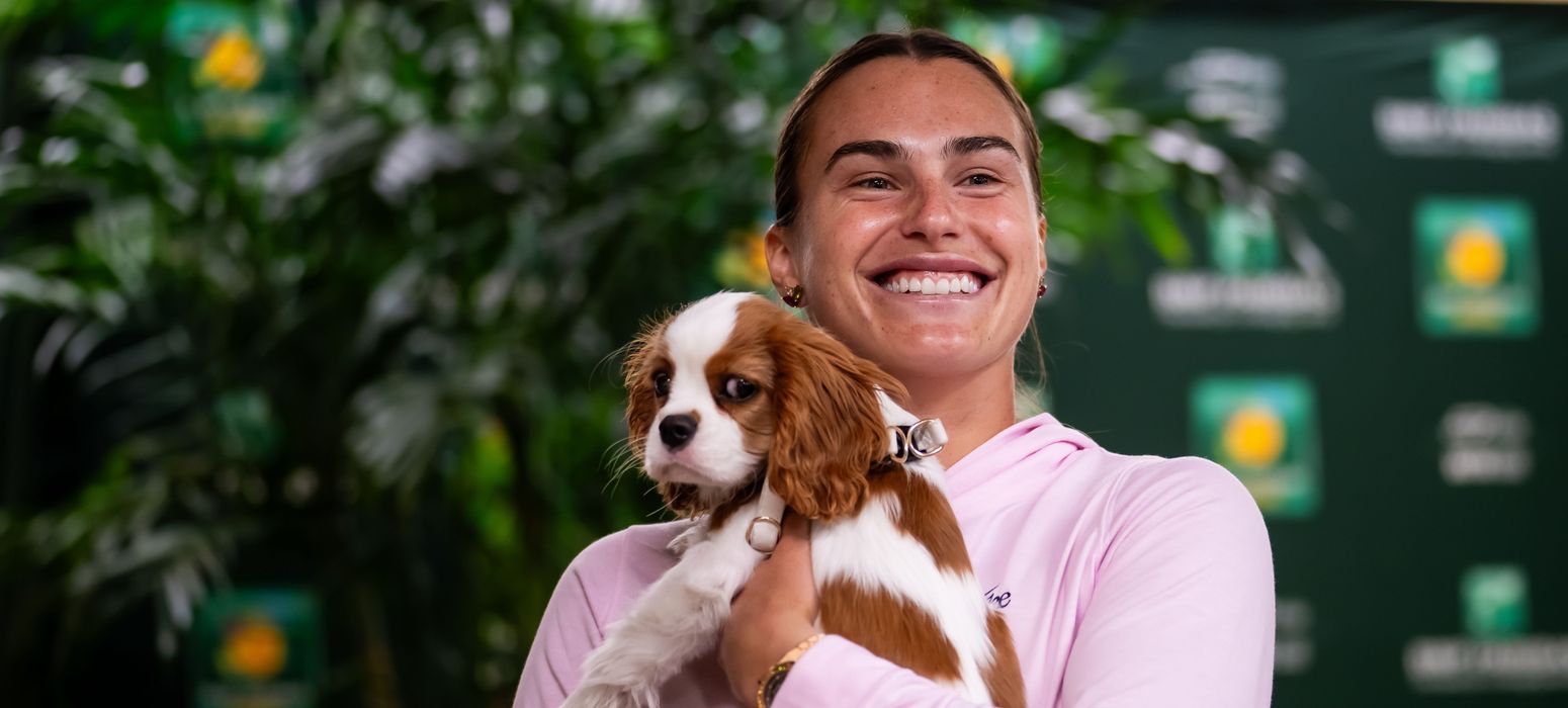 Aryna_Sabalenka_-_BNP_Paribas_Open_2026_-_Day_7-DSC_6078