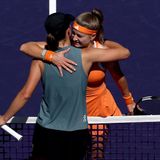 karolina muchova iga swiatek indian wells 2026