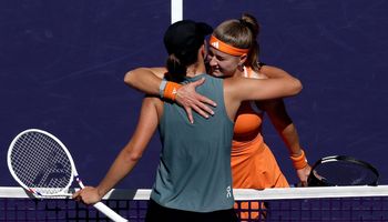 karolina muchova iga swiatek indian wells 2026