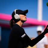 iga swiatek indian wells 2026