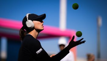 iga swiatek indian wells 2026