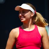 Daria_Saville_-_Internazionali_BNL_D_Italia_2024_-_Day_3-DSC_5392