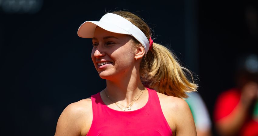 Daria_Saville_-_Internazionali_BNL_D_Italia_2024_-_Day_3-DSC_5392