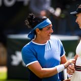 Ons_Jabeur_Paula_Badosa_-_Berlin_Tennis_Open_2025_-_Day_4-DSC_1619