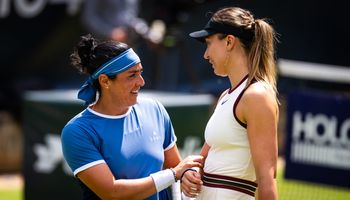 Ons_Jabeur_Paula_Badosa_-_Berlin_Tennis_Open_2025_-_Day_4-DSC_1619