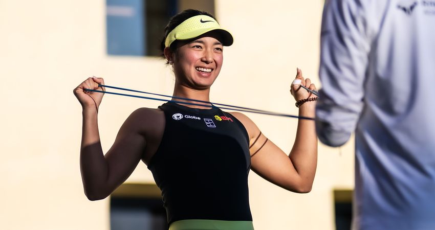 Alexandra_Eala_-_BNP_Paribas_Open_2026_-_Day_5-DSC_8226A