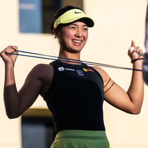 Alexandra_Eala_-_BNP_Paribas_Open_2026_-_Day_5-DSC_8226A