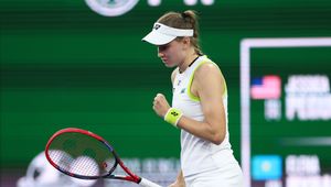 elena rybakina indian wells 2026