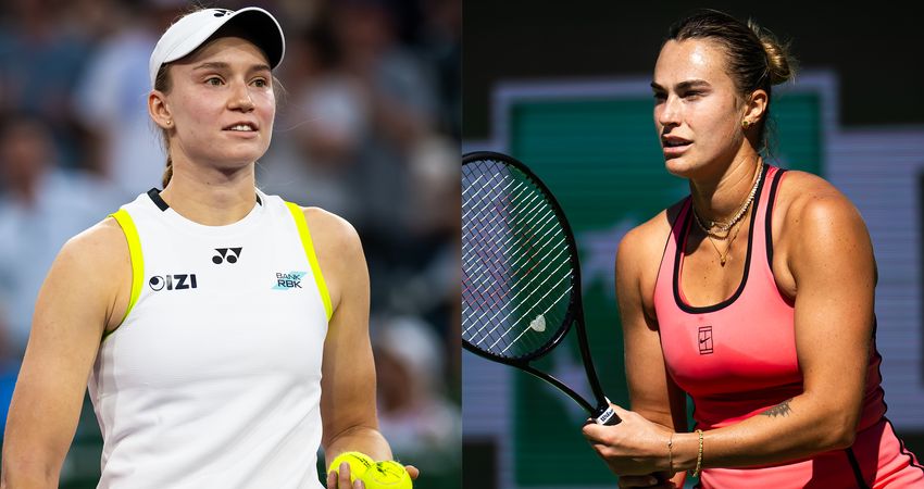 RybakinaSabalenka