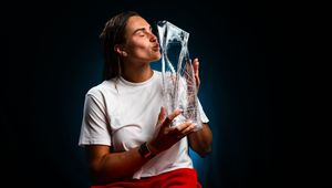 Aryna_Sabalenka_-_Miami_Open_2025_-_Day_12-DSC_3771