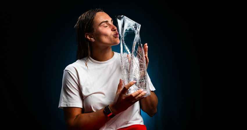 Aryna_Sabalenka_-_Miami_Open_2025_-_Day_12-DSC_3771