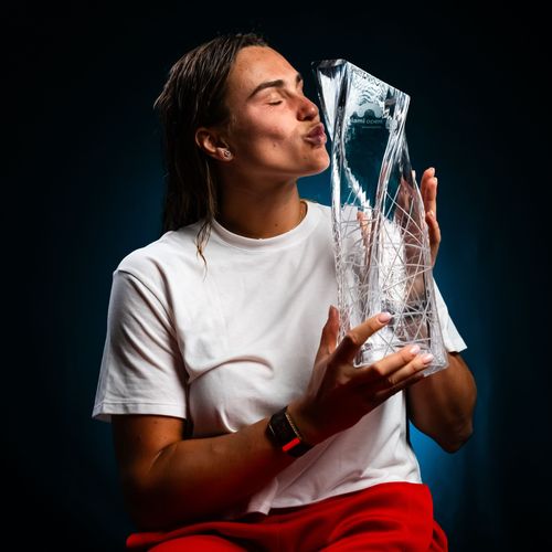 Aryna_Sabalenka_-_Miami_Open_2025_-_Day_12-DSC_3771