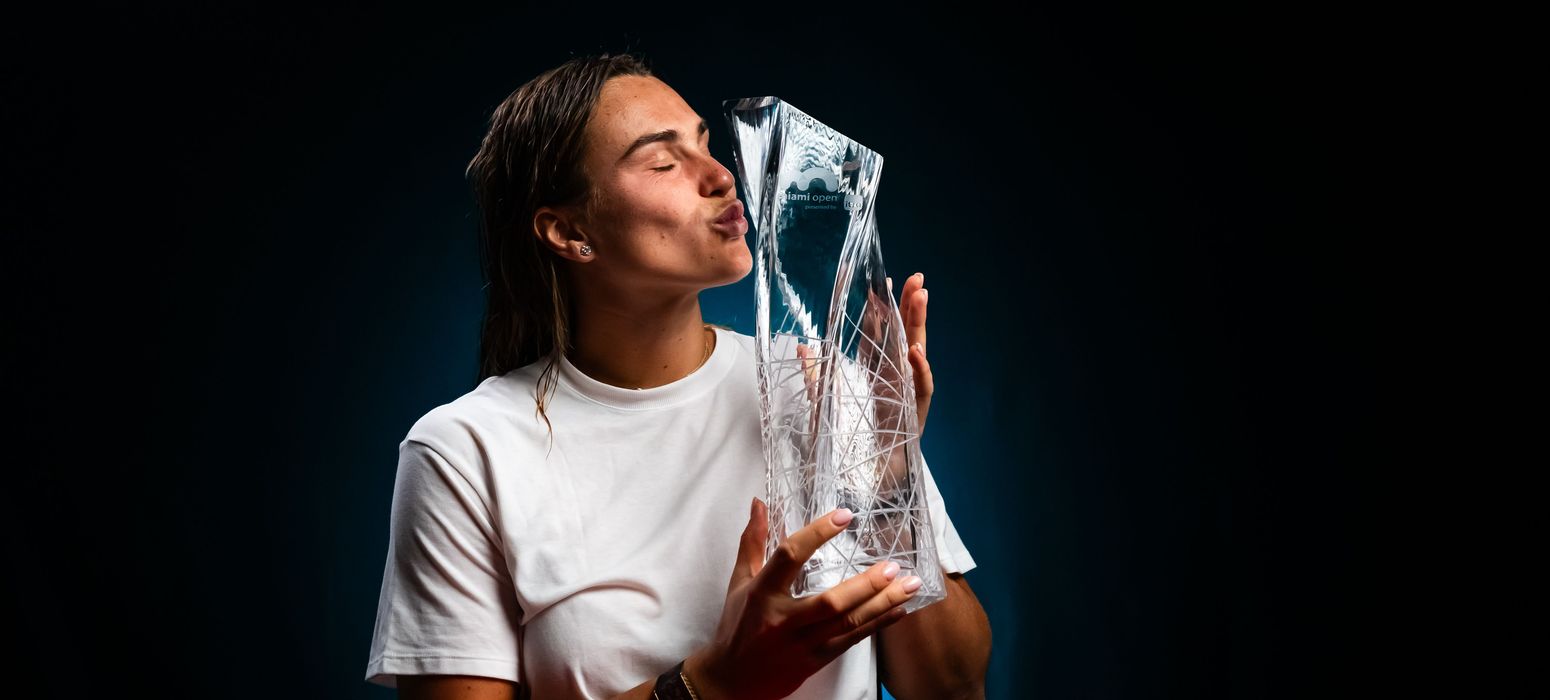 Aryna_Sabalenka_-_Miami_Open_2025_-_Day_12-DSC_3771