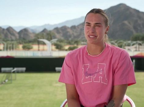 INDIAN WELLS - POST MATCH INTERVIEW - FINAL - ARYNA SABALENKA_Digital Download_m48765