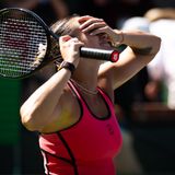 aryna sabalenka indian wells 2026