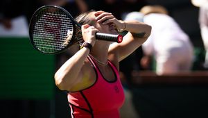 aryna sabalenka indian wells 2026