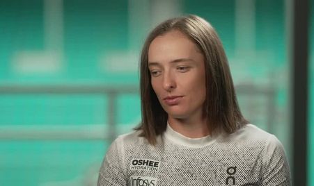 MIAMI - PRE-TOURNAMENT INTERVIEW - IGA SWIATEK - ENGLISH_Digital Download_m48784