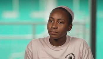 MIAMI - PRE-TOURNAMENT INTERVIEW - COCO GAUFF - ENGLISH_Digital Download_m48785