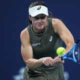 Sonmez, Miami Day 1 2026