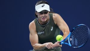 Sonmez, Miami Day 1 2026