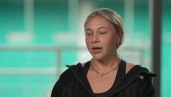 MIAMI - PRE-TOURNAMENT INTERVIEW - AMANDA ANISIMOVA - ENGLISH_Digital Download_m48786