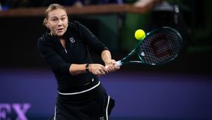amanda anisimova indian wells 2026