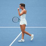 Kessler Miami 2026 Day 1