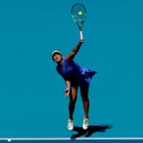 alexandra eala miami 2026