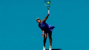 alexandra eala miami 2026