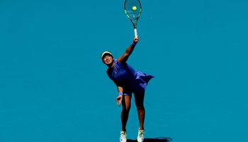 alexandra eala miami 2026