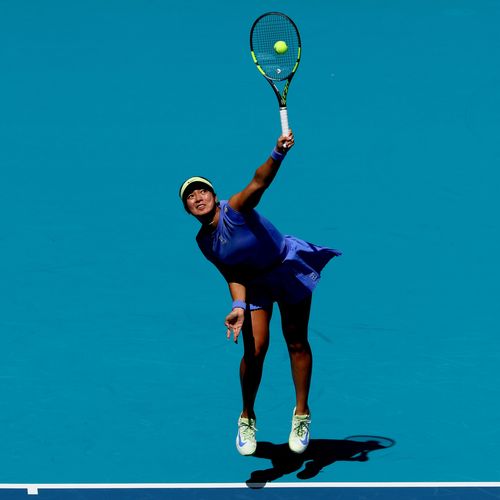 alexandra eala miami 2026