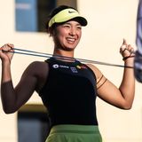 alexandra eala indian wells 2025