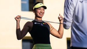 alexandra eala indian wells 2025