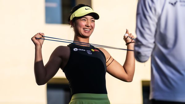 alexandra eala indian wells 2025