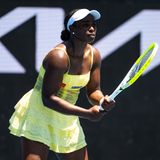 Sloane_Stephens_-_Australian_Open_2026_-_Day_3-DSC_4695