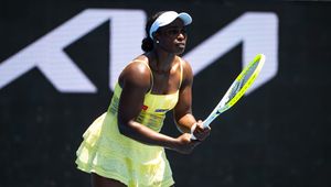 Sloane_Stephens_-_Australian_Open_2026_-_Day_3-DSC_4695