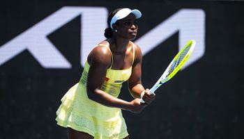 Sloane_Stephens_-_Australian_Open_2026_-_Day_3-DSC_4695