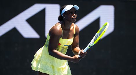 Sloane_Stephens_-_Australian_Open_2026_-_Day_3-DSC_4695