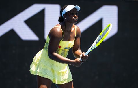 Sloane_Stephens_-_Australian_Open_2026_-_Day_3-DSC_4695