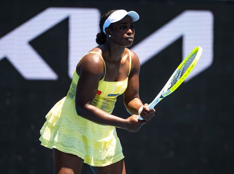 Sloane_Stephens_-_Australian_Open_2026_-_Day_3-DSC_4695