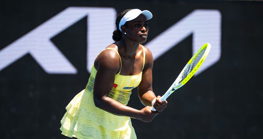 Sloane_Stephens_-_Australian_Open_2026_-_Day_3-DSC_4695