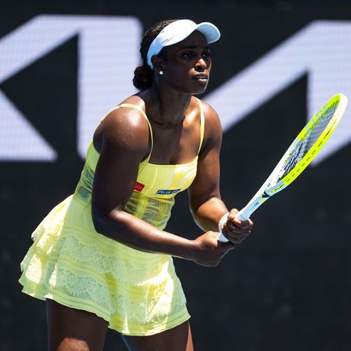 Sloane_Stephens_-_Australian_Open_2026_-_Day_3-DSC_4695