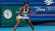 Gauff, Miami 2026